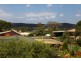 27 Cunningham Crescent, Nambour QLD 4560
