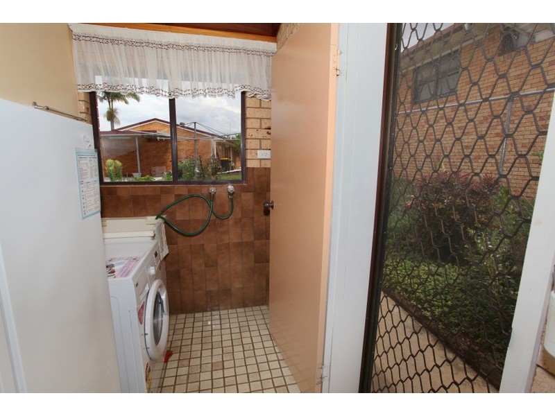 27 Cunningham Crescent, Nambour QLD 4560