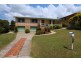 27 Cunningham Crescent, Nambour QLD 4560