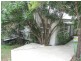 47 William Street, Nambour QLD 4560