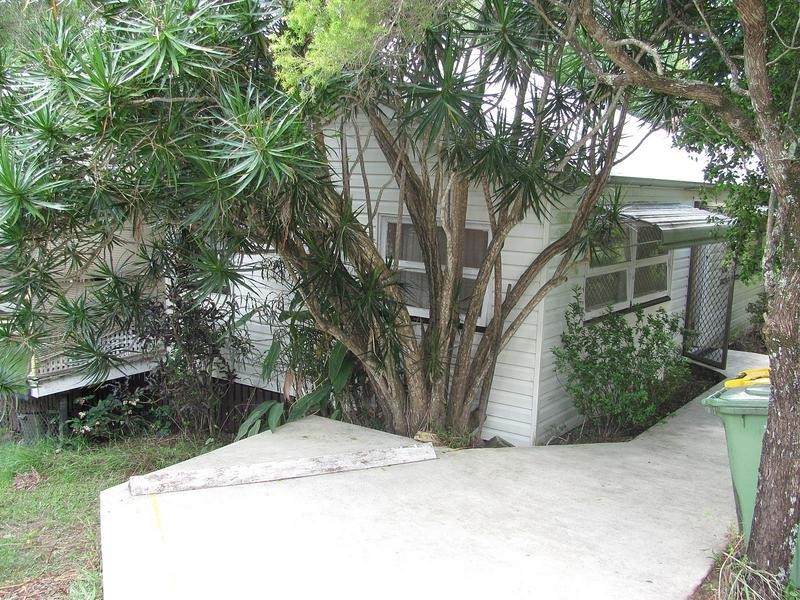 47 William Street, Nambour QLD 4560