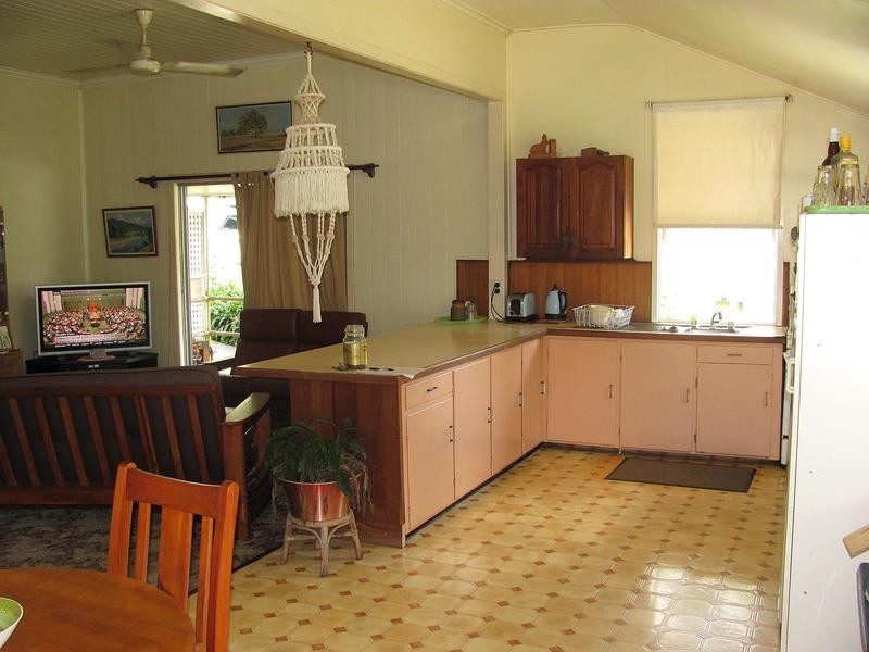 47 William Street, Nambour QLD 4560