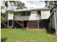 47 William Street, Nambour QLD 4560
