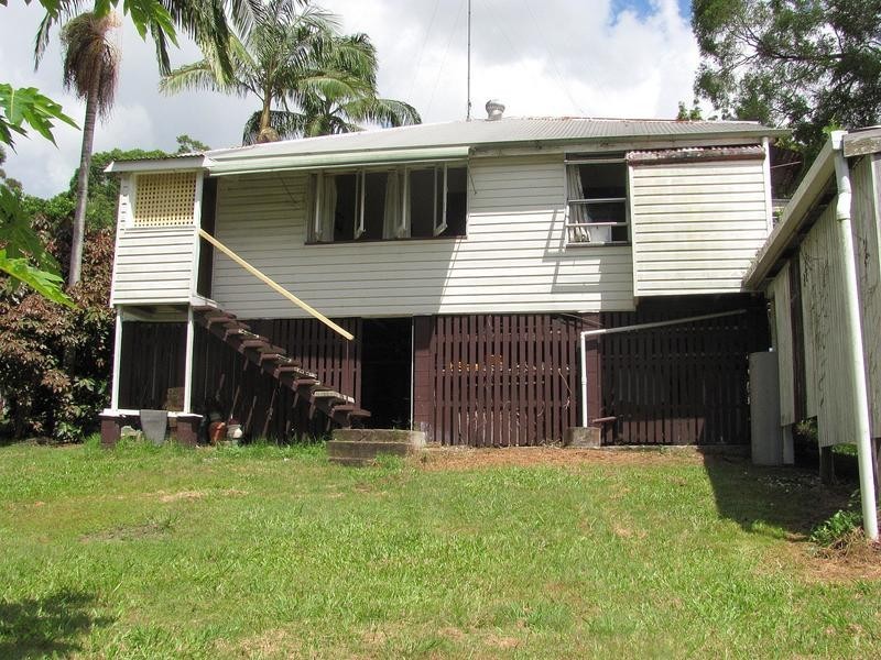 47 William Street, Nambour QLD 4560
