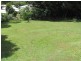 47 William Street, Nambour QLD 4560
