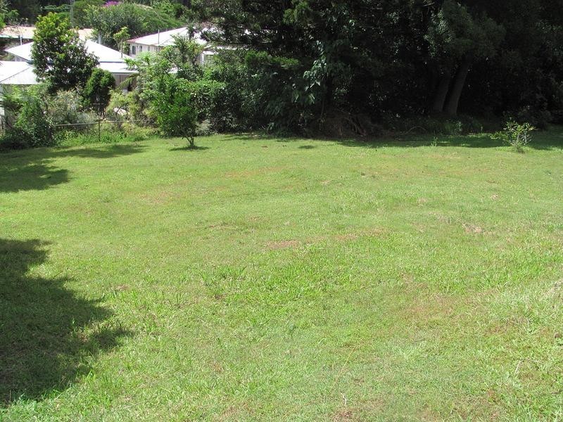 47 William Street, Nambour QLD 4560