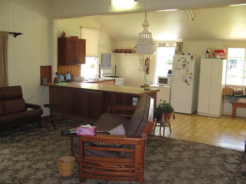 47 William Street, Nambour QLD 4560