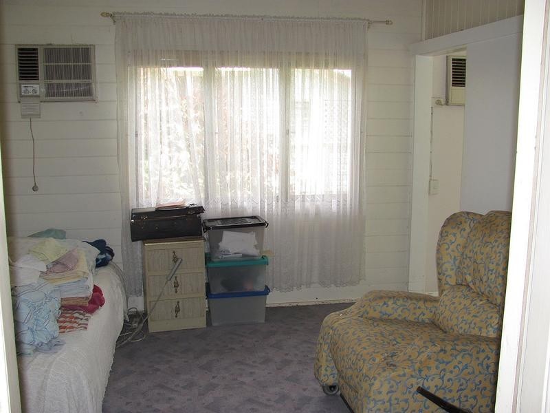 47 William Street, Nambour QLD 4560