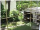 47 William Street, Nambour QLD 4560