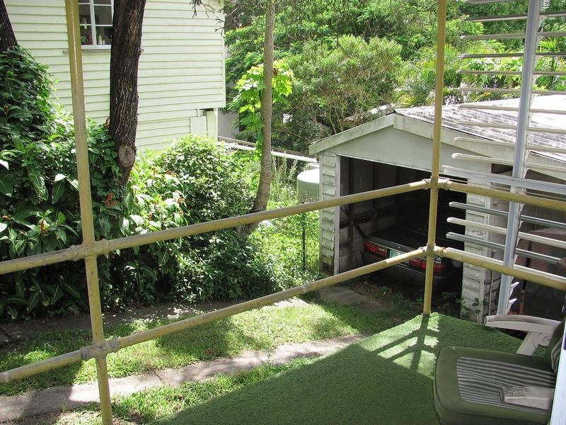 47 William Street, Nambour QLD 4560