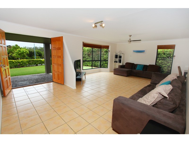 29 Petigrain Avenue, Palmwoods QLD 4555