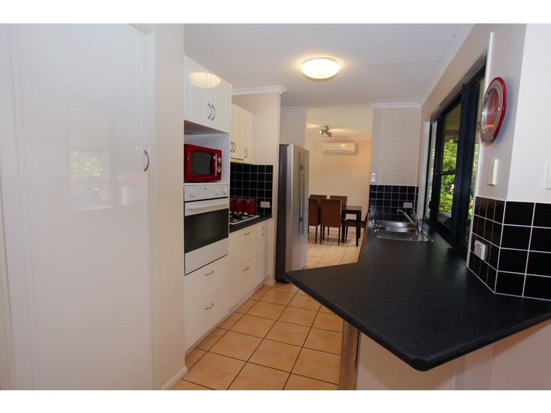 29 Petigrain Avenue, Palmwoods QLD 4555