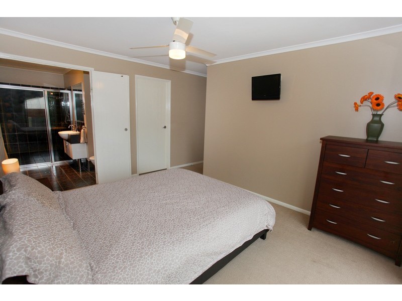 29 Petigrain Avenue, Palmwoods QLD 4555