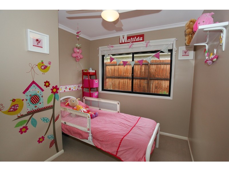 29 Petigrain Avenue, Palmwoods QLD 4555