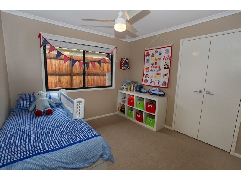 29 Petigrain Avenue, Palmwoods QLD 4555