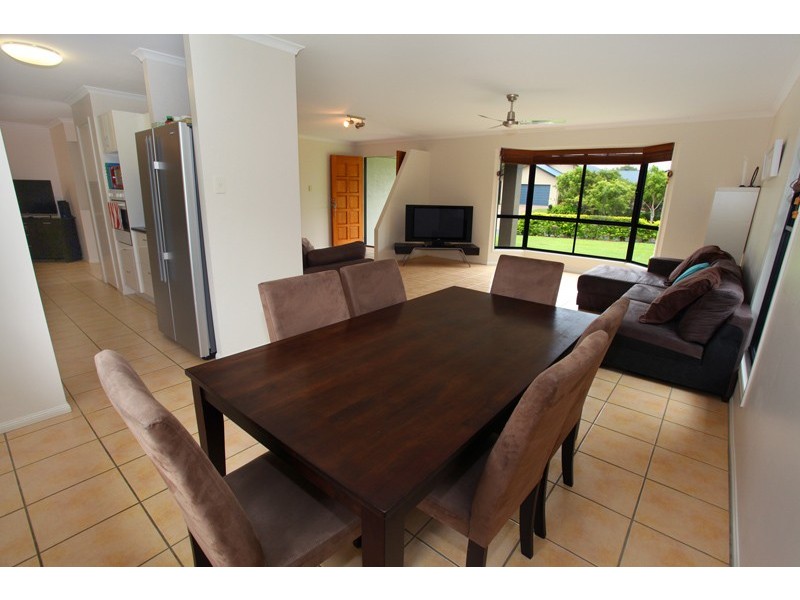 29 Petigrain Avenue, Palmwoods QLD 4555