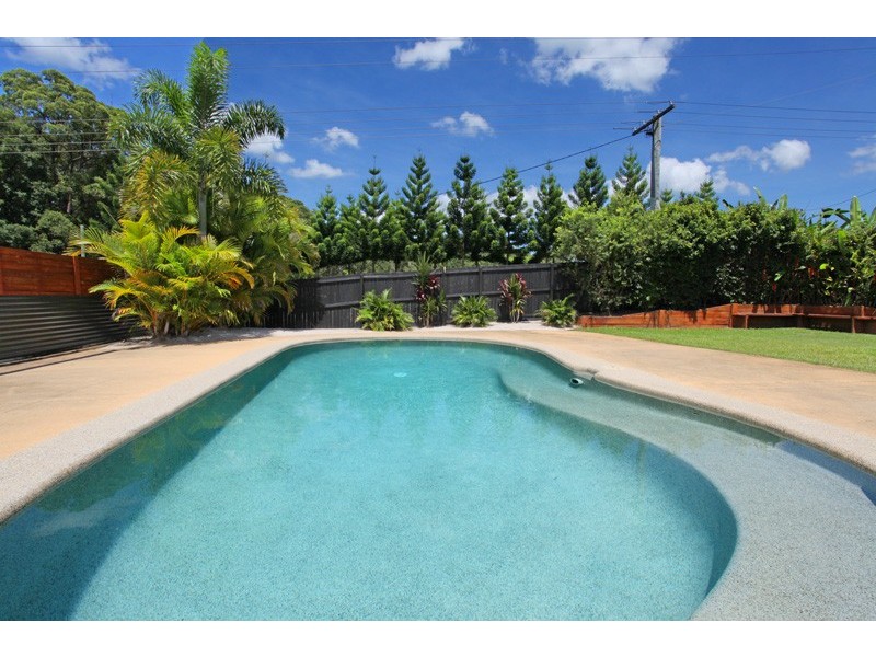 29 Petigrain Avenue, Palmwoods QLD 4555