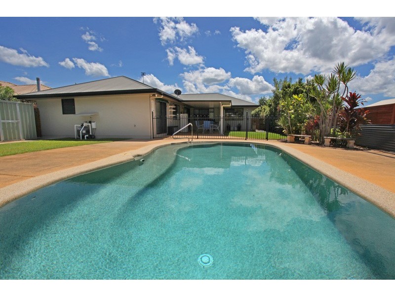 29 Petigrain Avenue, Palmwoods QLD 4555