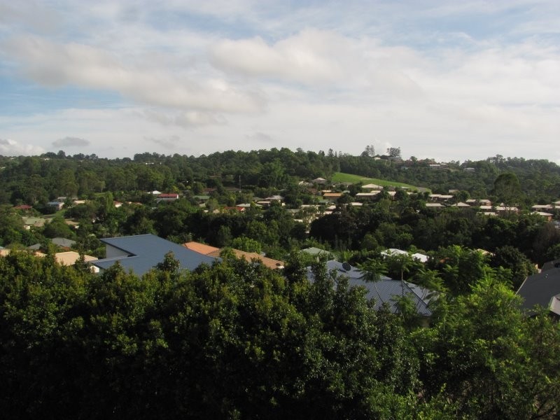 12 Dalzell Court, Nambour QLD 4560