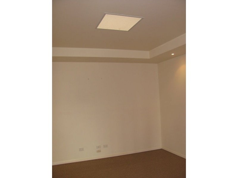 12 Dalzell Court, Nambour QLD 4560