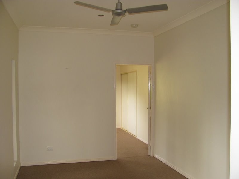 12 Dalzell Court, Nambour QLD 4560