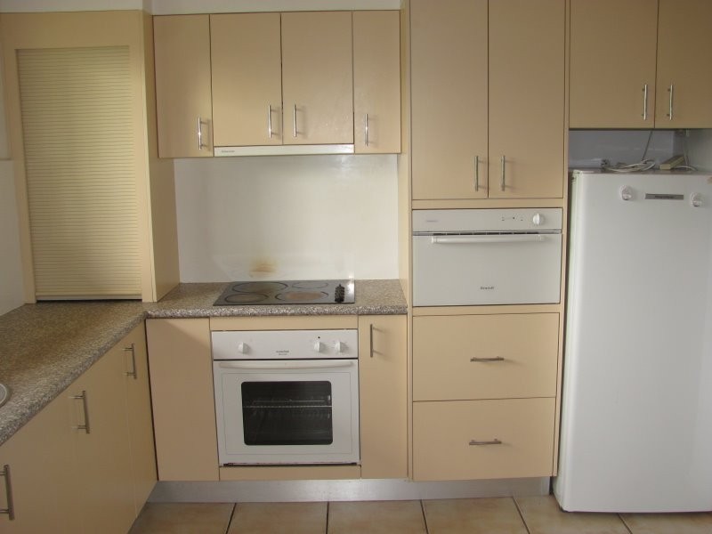 12 Dalzell Court, Nambour QLD 4560