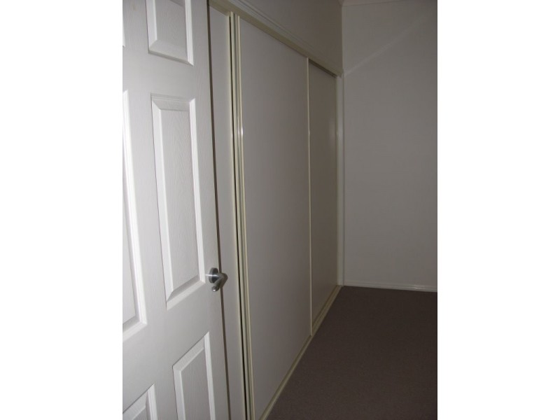 12 Dalzell Court, Nambour QLD 4560