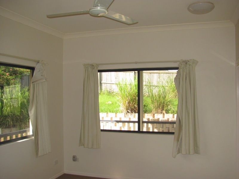 12 Dalzell Court, Nambour QLD 4560