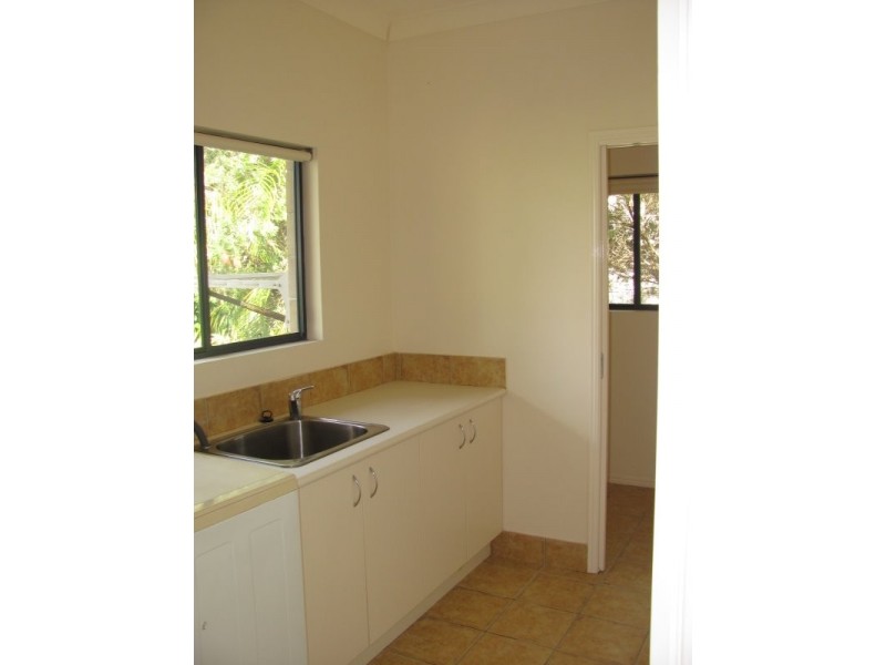 12 Dalzell Court, Nambour QLD 4560