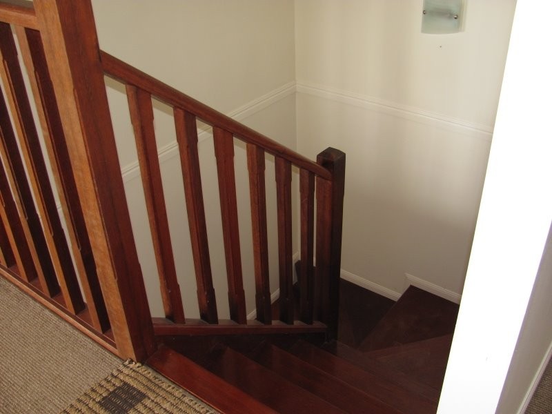 12 Dalzell Court, Nambour QLD 4560