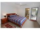 2/10 Mt Pleasant Road, Nambour QLD 4560