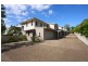 2/10 Mt Pleasant Road, Nambour QLD 4560