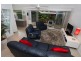 2/10 Mt Pleasant Road, Nambour QLD 4560