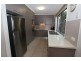 2/10 Mt Pleasant Road, Nambour QLD 4560