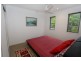 2/10 Mt Pleasant Road, Nambour QLD 4560