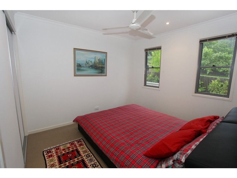 2/10 Mt Pleasant Road, Nambour QLD 4560