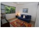 2/10 Mt Pleasant Road, Nambour QLD 4560