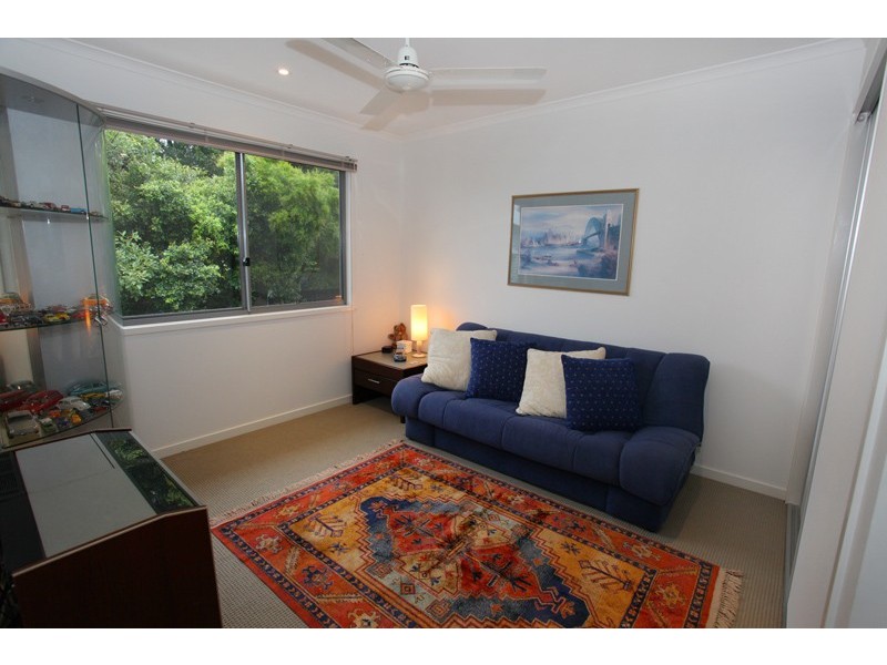 2/10 Mt Pleasant Road, Nambour QLD 4560