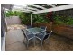 2/10 Mt Pleasant Road, Nambour QLD 4560