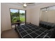 40 Robertson Drive, Nambour QLD 4560