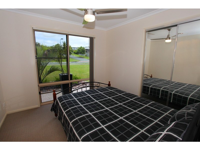40 Robertson Drive, Nambour QLD 4560