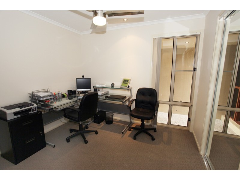 40 Robertson Drive, Nambour QLD 4560