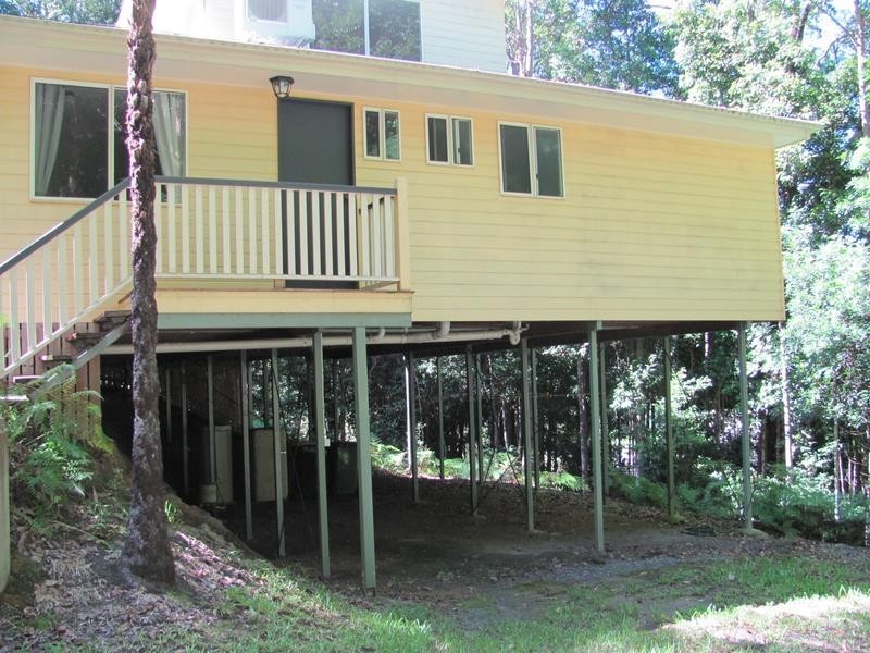 26 Maroochy Springs Drive, Dulong QLD 4560