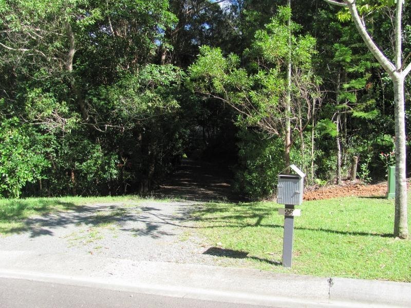 26 Maroochy Springs Drive, Dulong QLD 4560