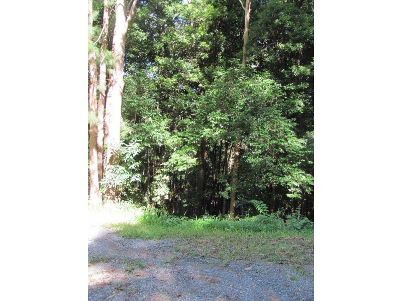 26 Maroochy Springs Drive, Dulong QLD 4560