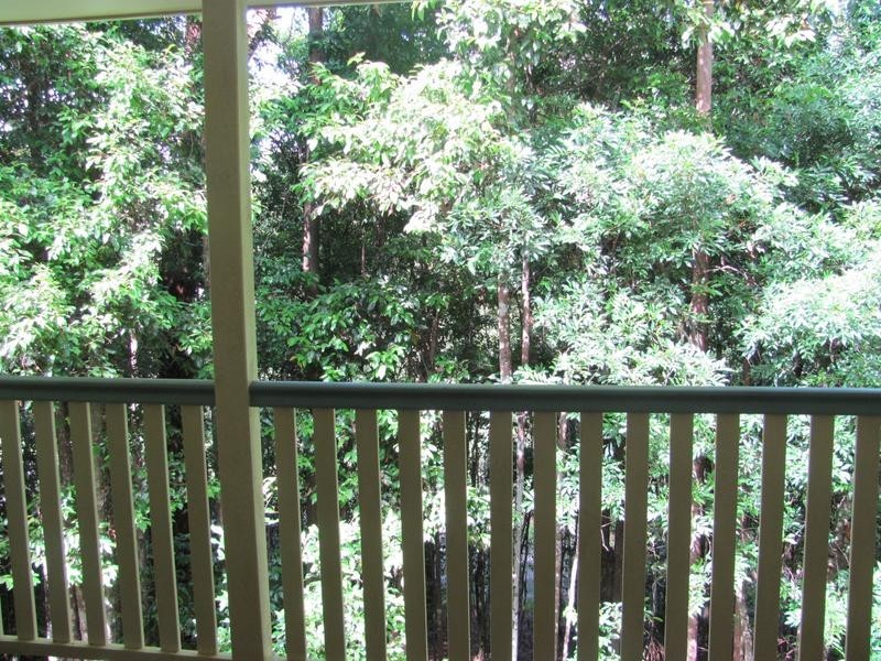 26 Maroochy Springs Drive, Dulong QLD 4560