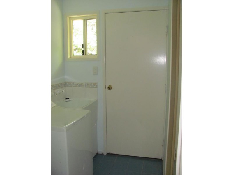 26 Maroochy Springs Drive, Dulong QLD 4560