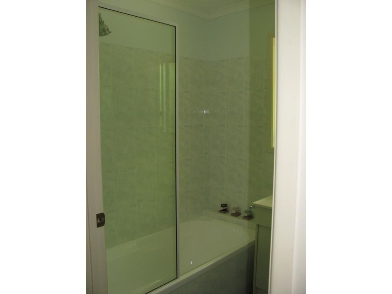 26 Maroochy Springs Drive, Dulong QLD 4560