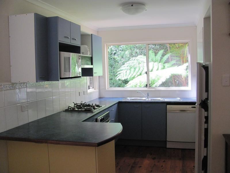 26 Maroochy Springs Drive, Dulong QLD 4560