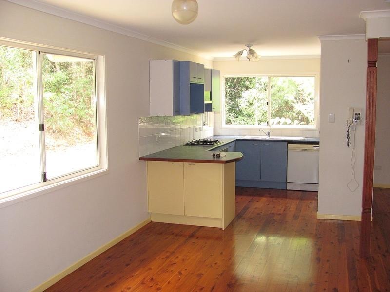 26 Maroochy Springs Drive, Dulong QLD 4560